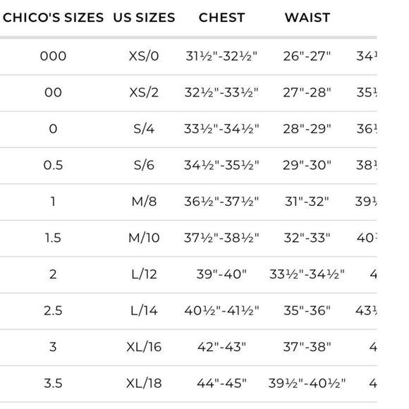 Chico’s Travelers Zebra Print Pants Size 0 - Picture 5 of 5